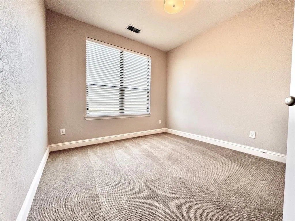 5741 Pantheon Court