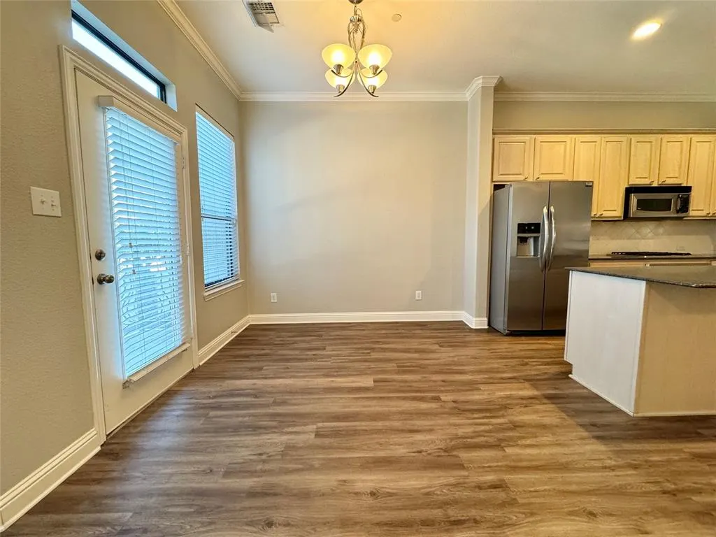 5741 Pantheon Court