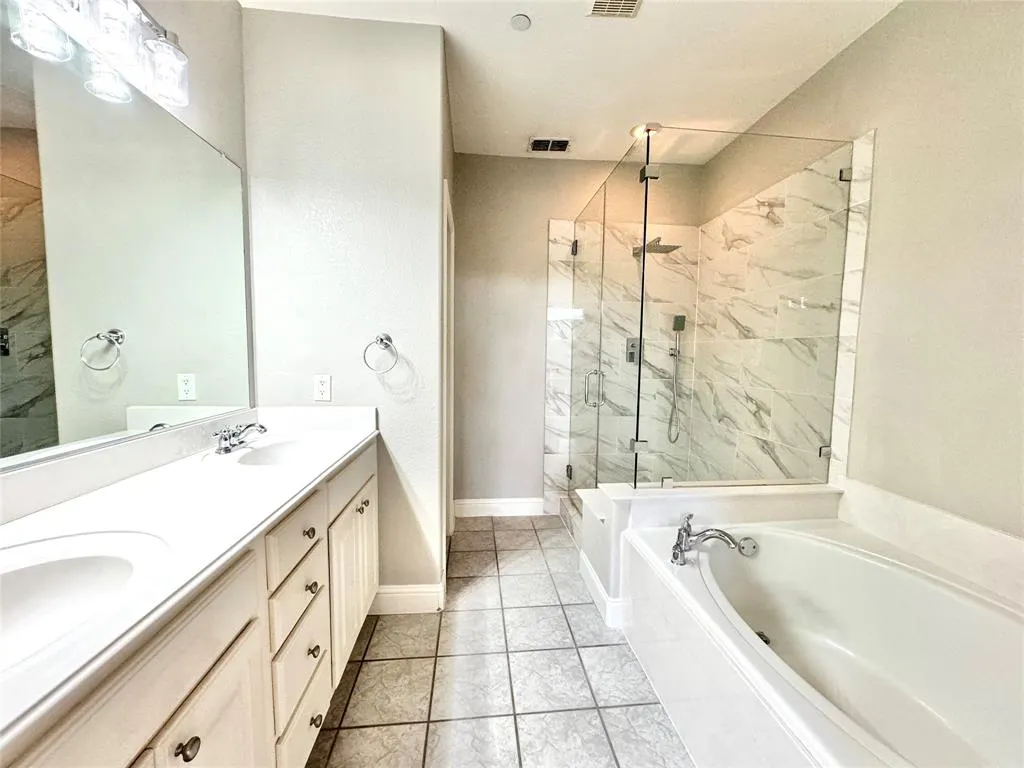 5741 Pantheon Court