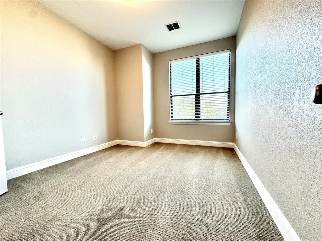 5741 Pantheon Court