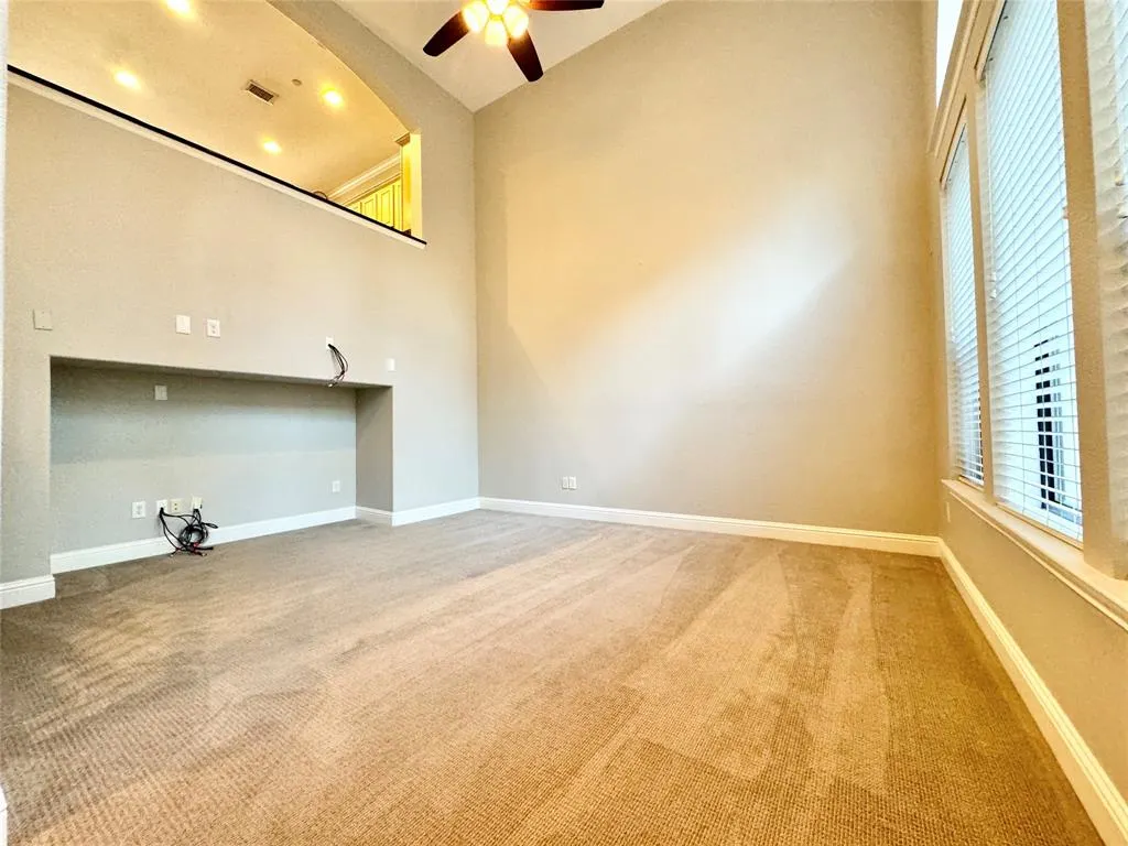 5741 Pantheon Court