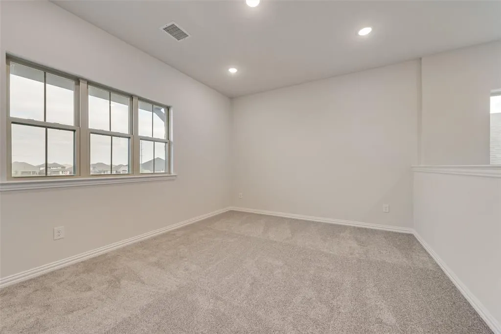 4104 Tarlton Road