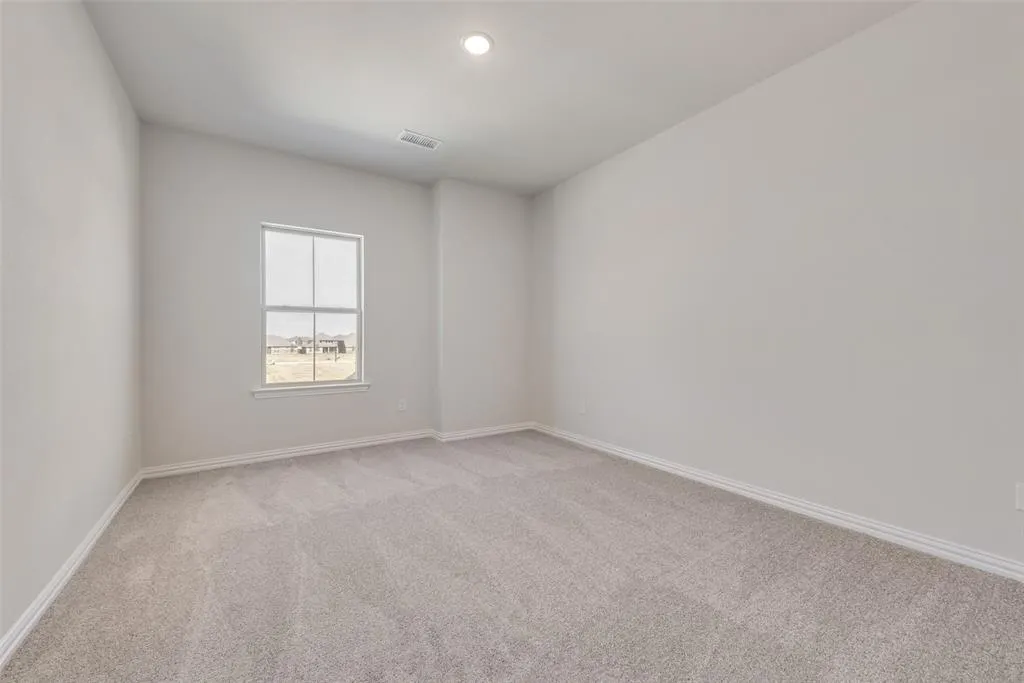 4104 Tarlton Road