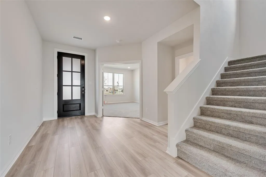 4104 Tarlton Road