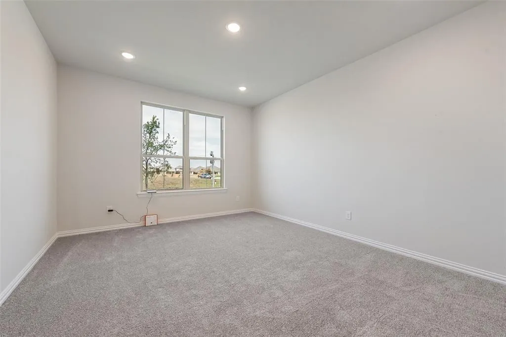 4104 Tarlton Road