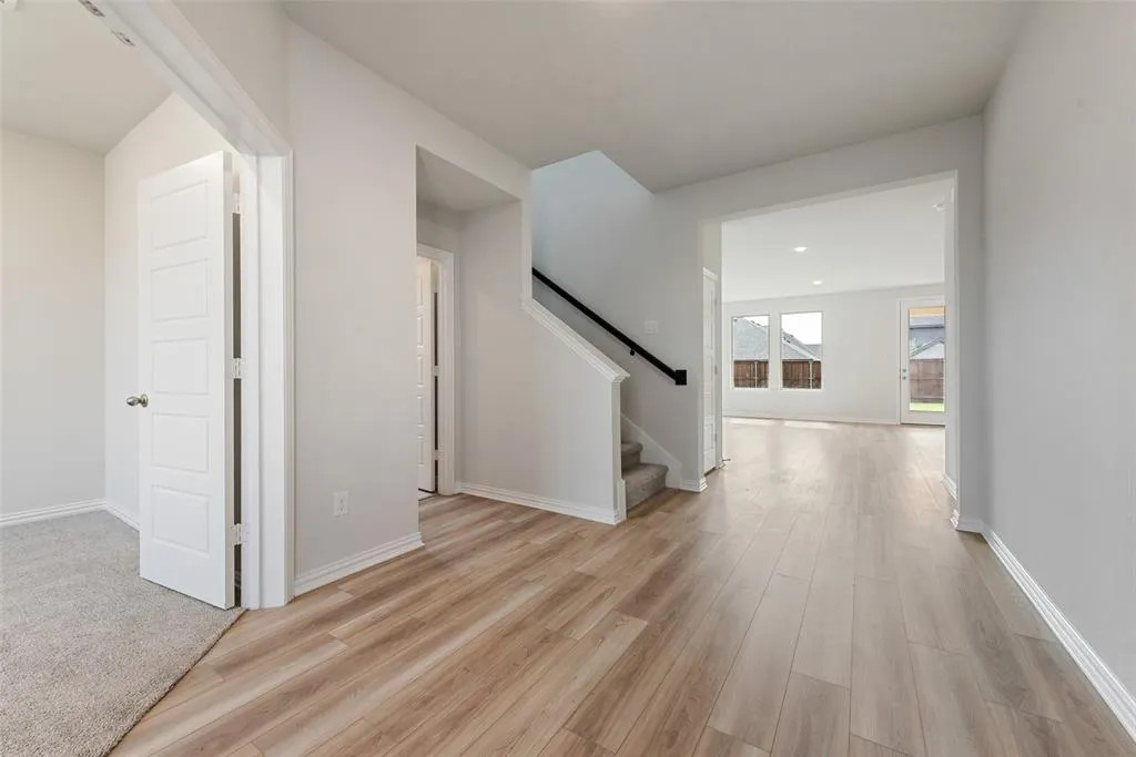 4104 Tarlton Road