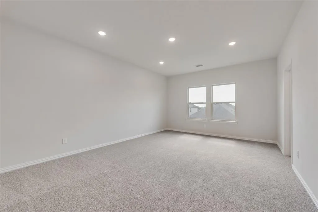 4104 Tarlton Road