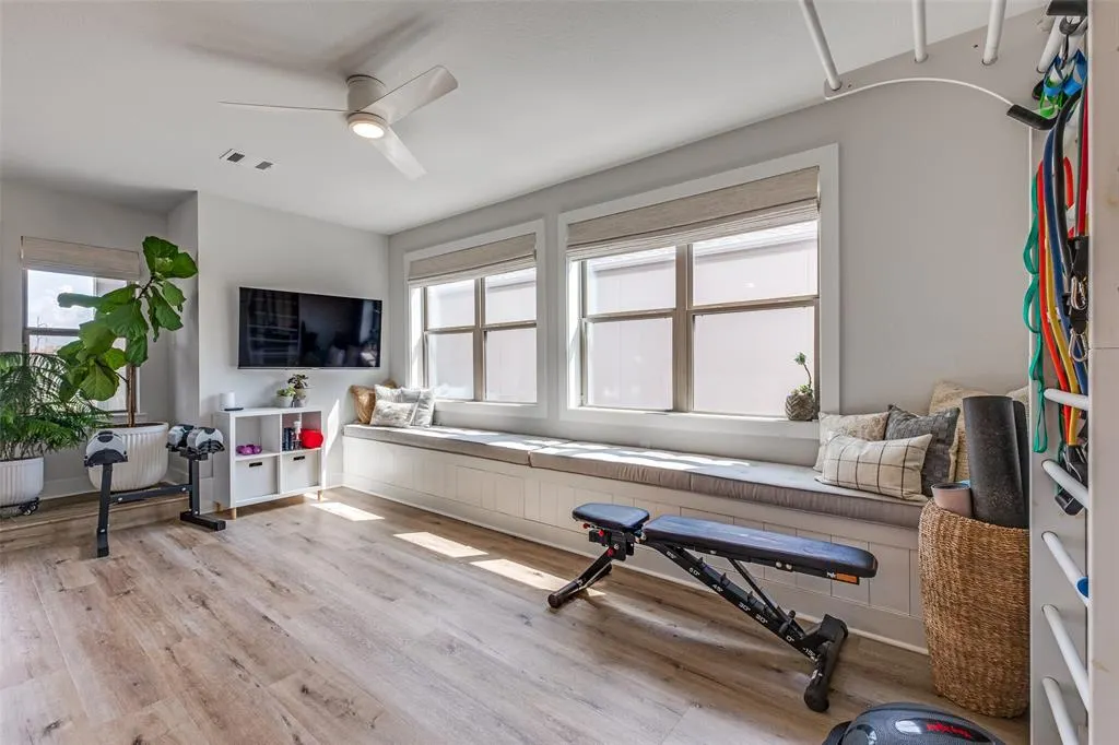 3712 Tussock Drive