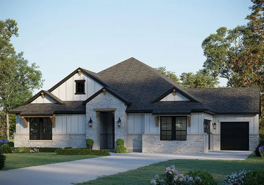 5608 Bonnie Drive