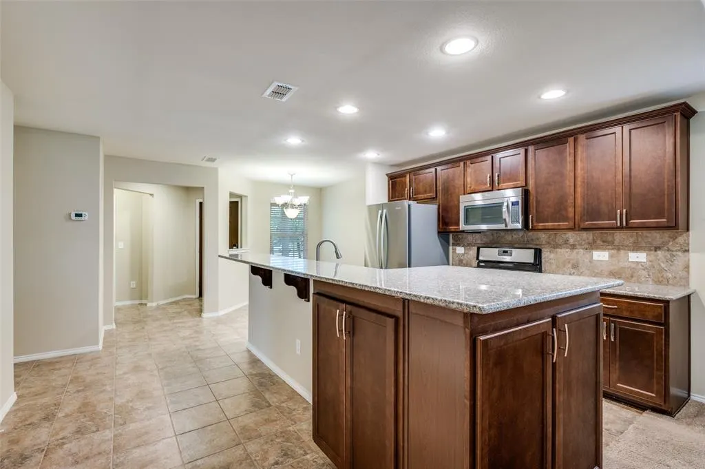 2313 Beachfront Drive
