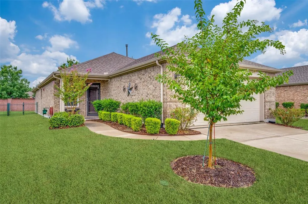 2313 Beachfront Drive