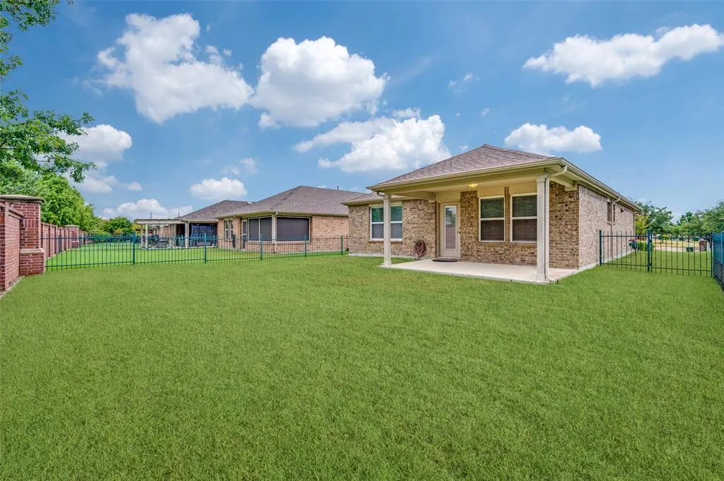 2313 Beachfront Drive