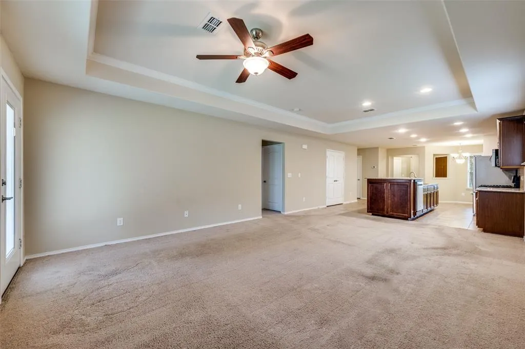 2313 Beachfront Drive