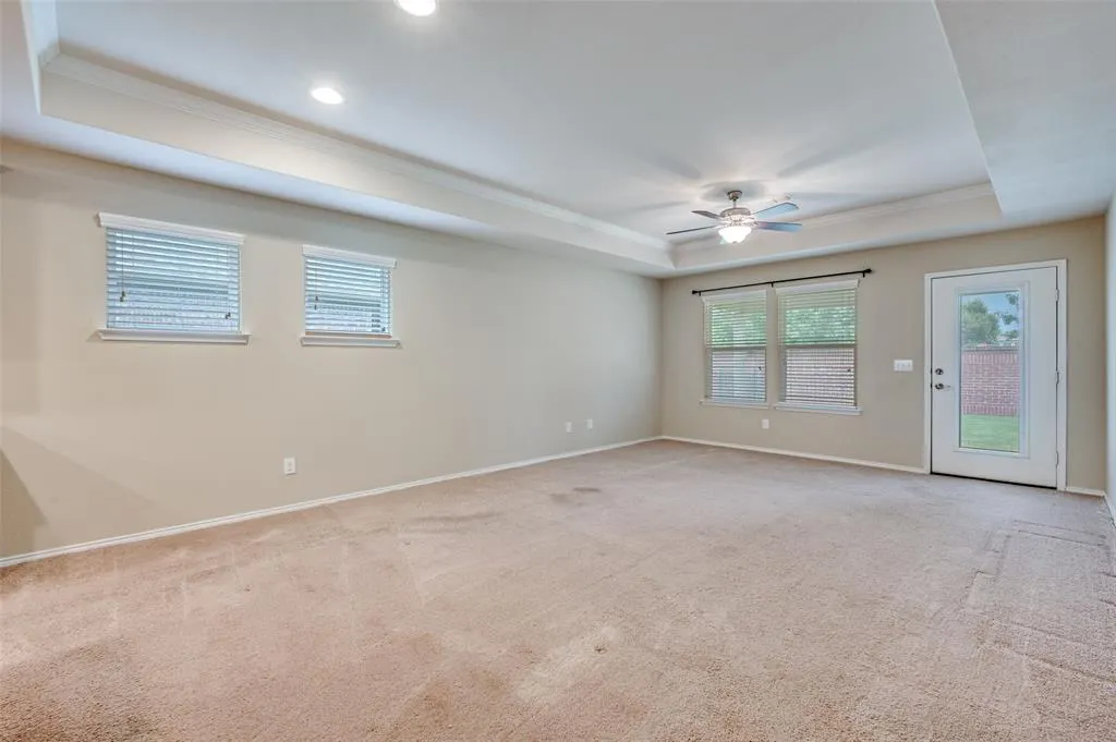 2313 Beachfront Drive