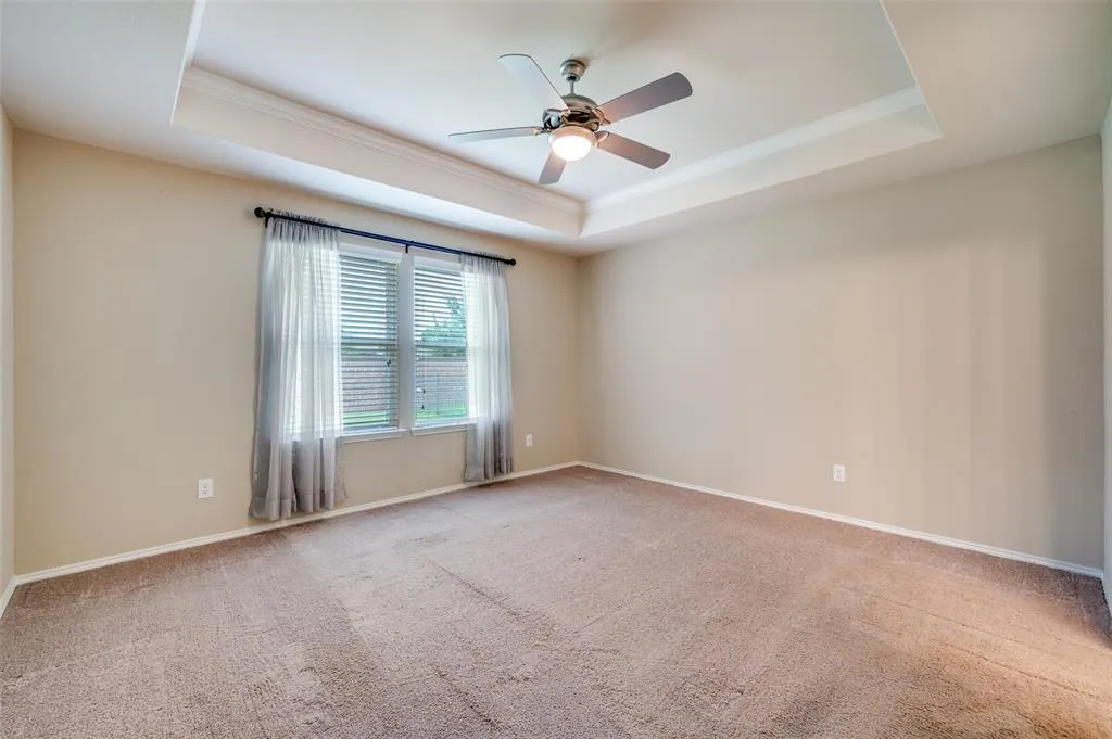 2313 Beachfront Drive