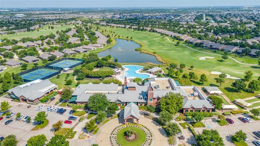 2313 Beachfront Drive