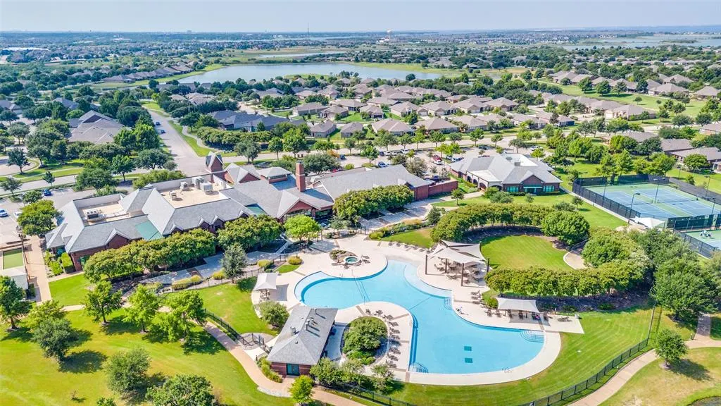 2313 Beachfront Drive