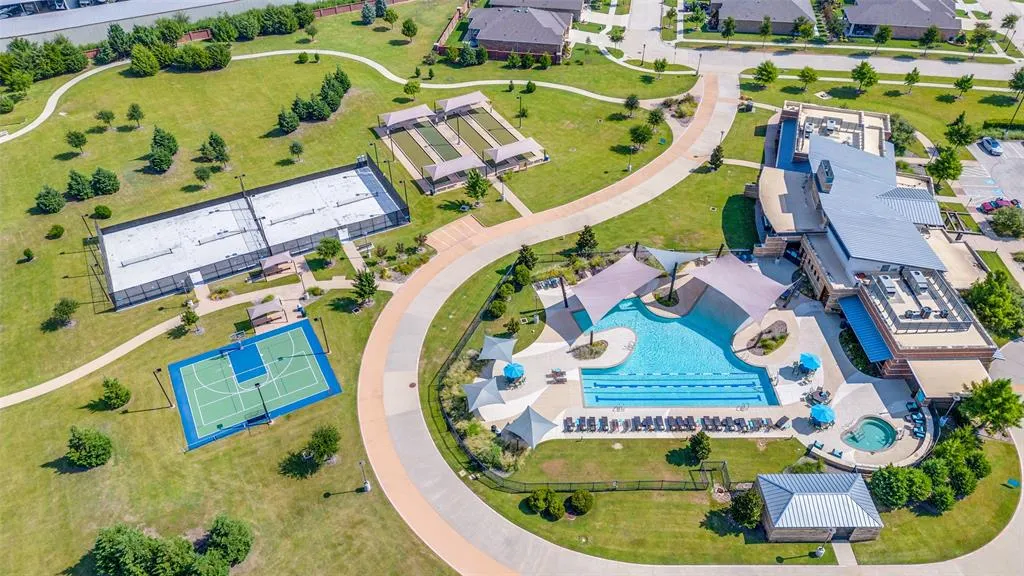 2313 Beachfront Drive