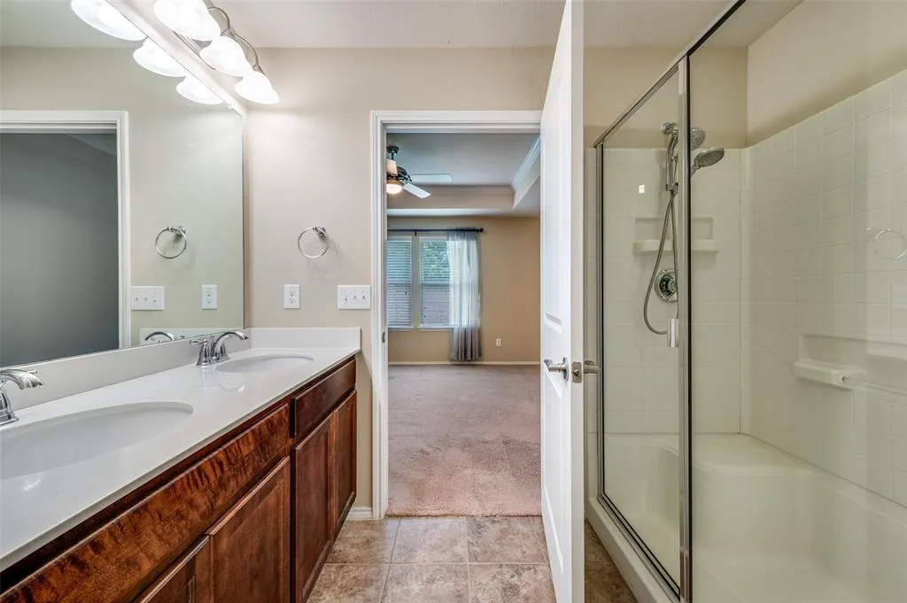 2313 Beachfront Drive