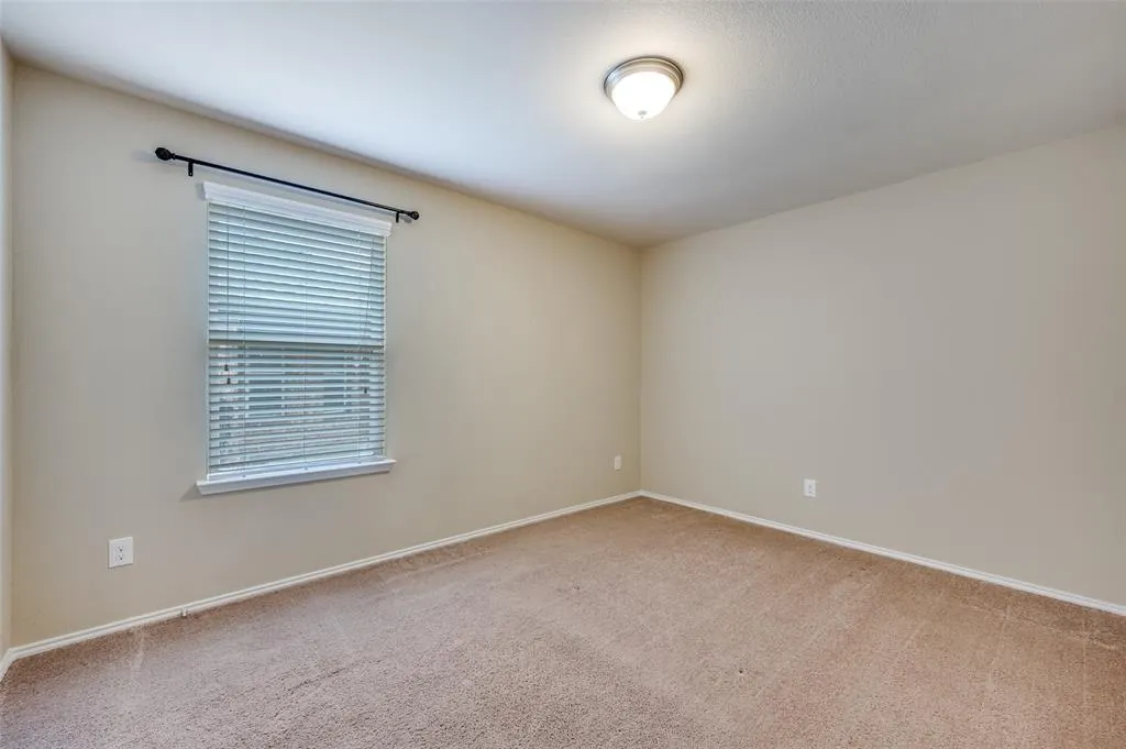 2313 Beachfront Drive