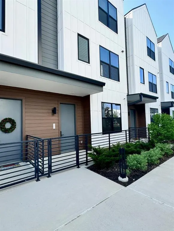 2100 Legacy Drive, #706