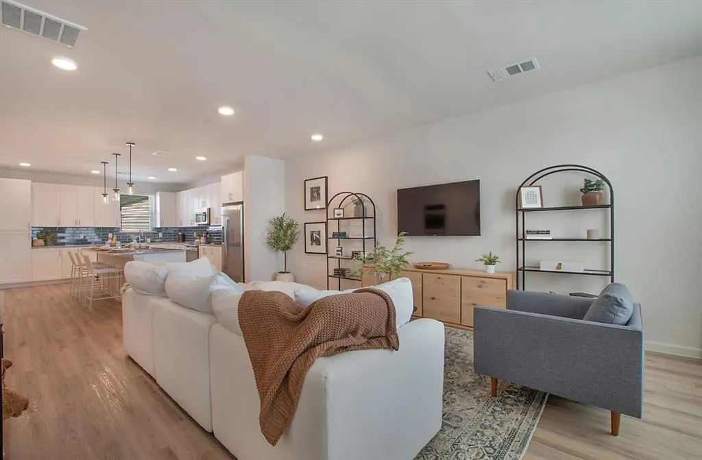 2100 Legacy Drive, #706