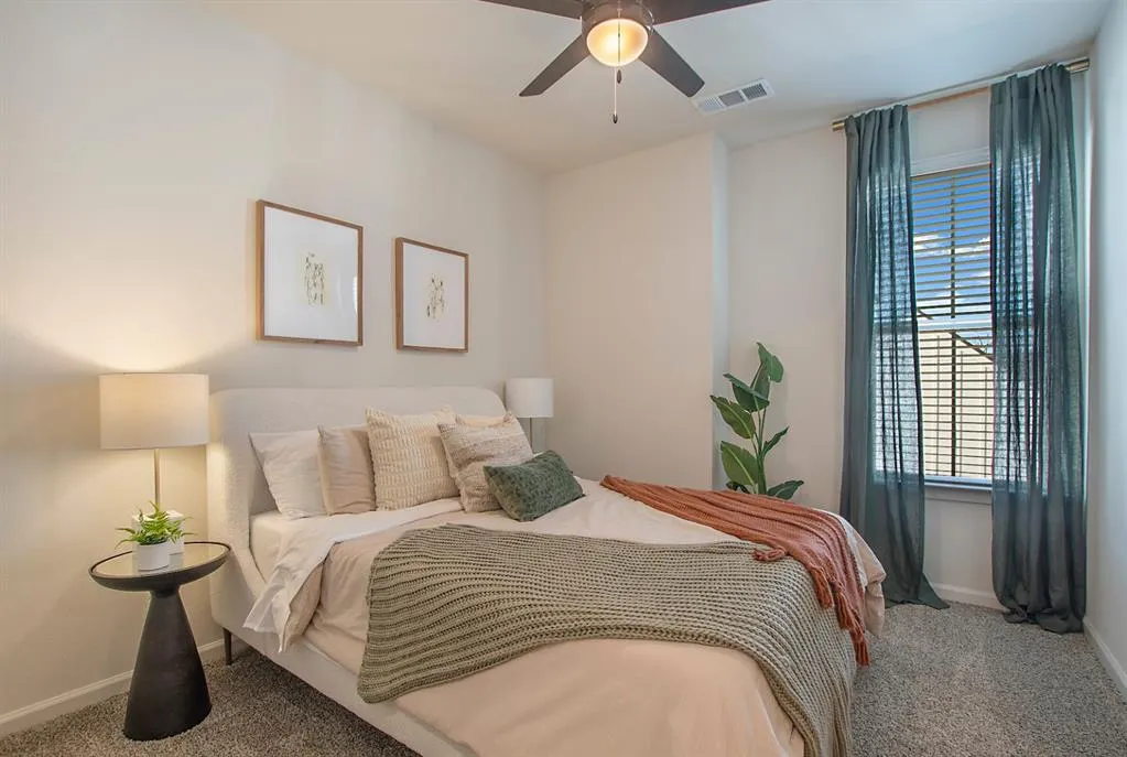 2100 Legacy Drive, #706