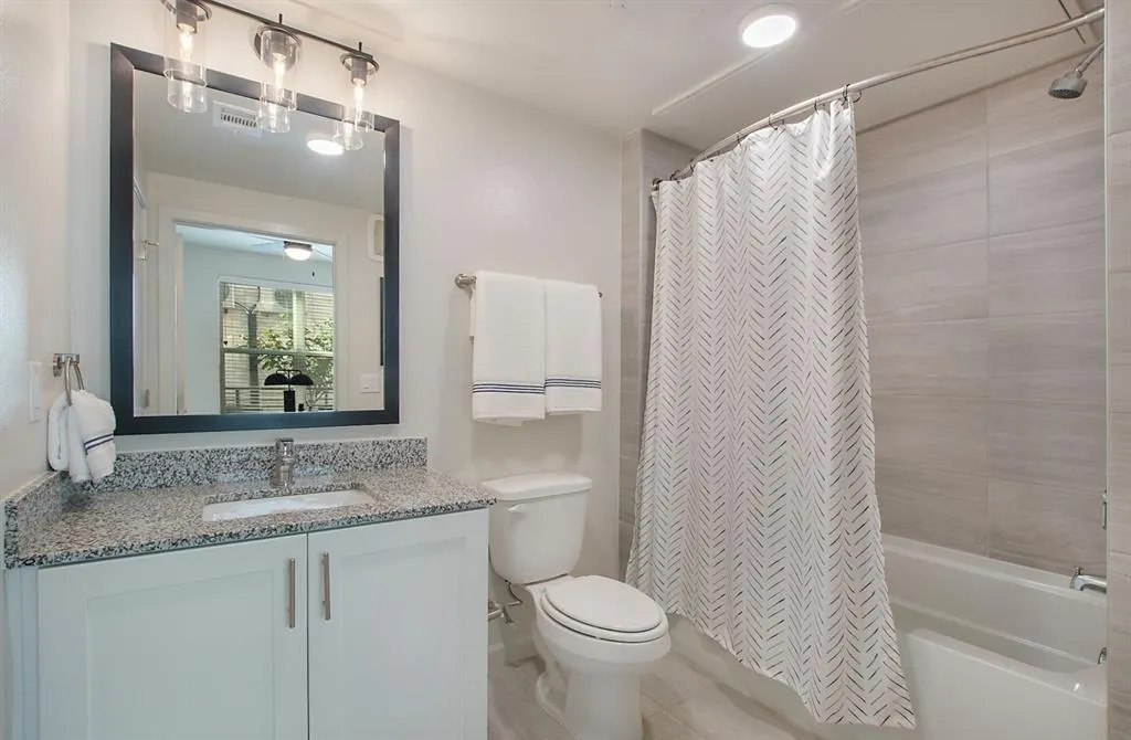 2100 Legacy Drive, #706