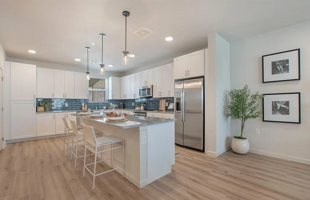 2100 Legacy Drive, #706