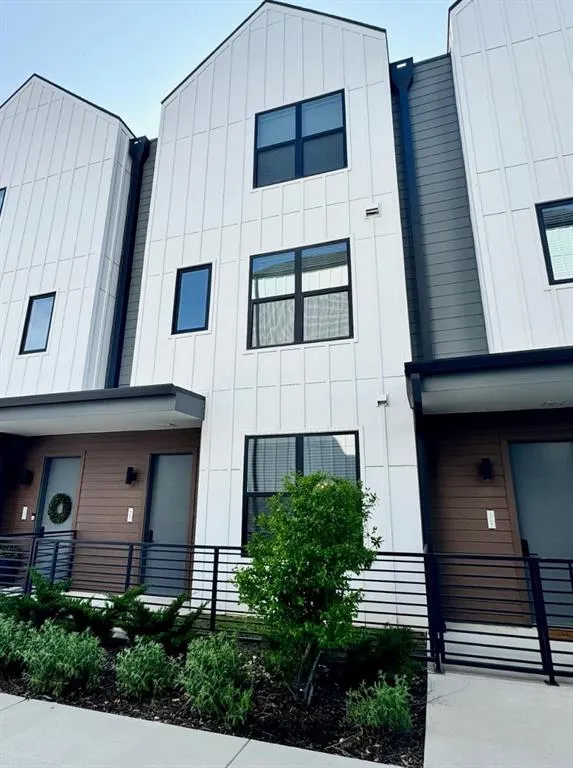 2100 Legacy Drive, #706