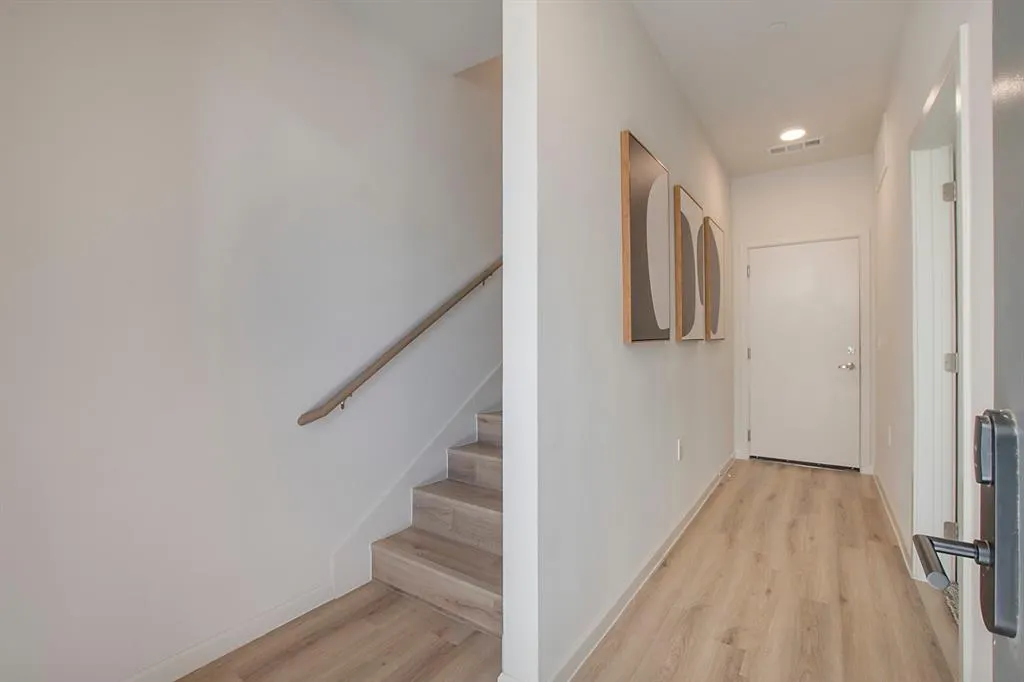 2100 Legacy Drive, #706