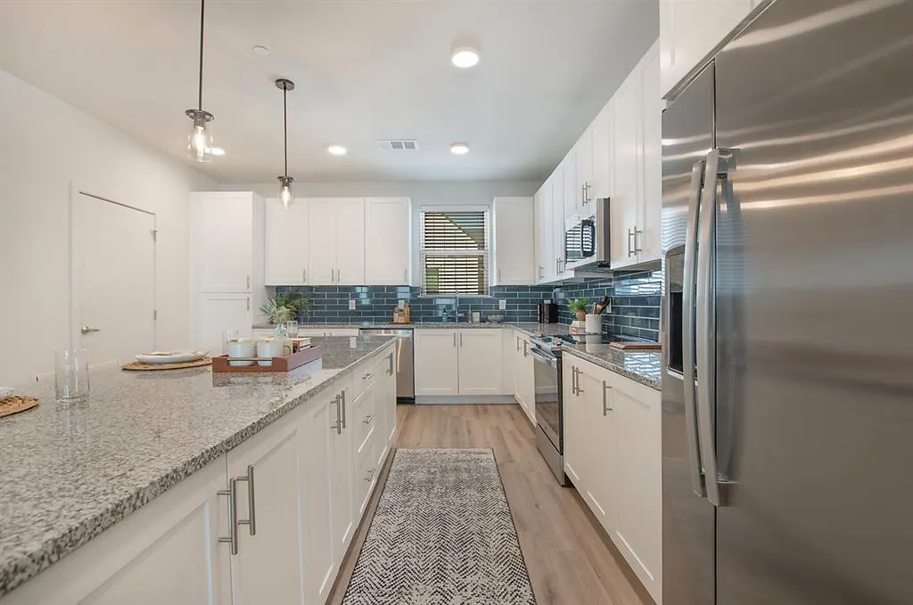 2100 Legacy Drive, #706