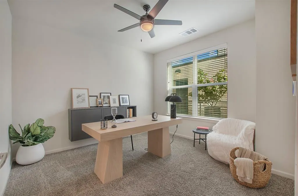 2100 Legacy Drive, #706