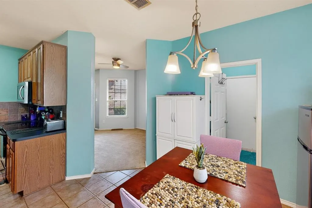 2312 Orchid Drive