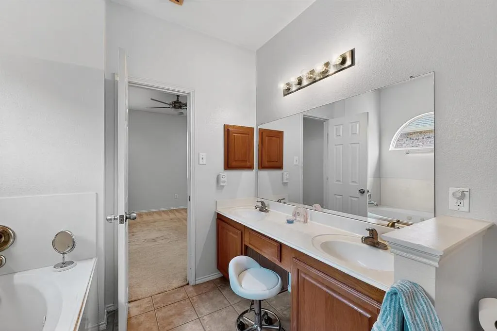 2312 Orchid Drive