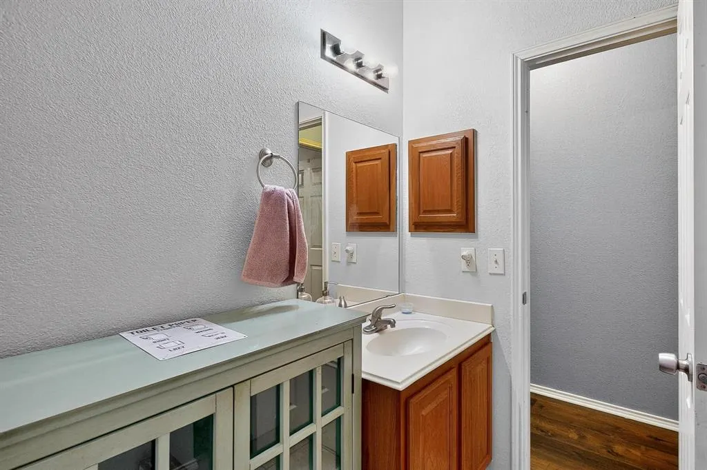 2312 Orchid Drive