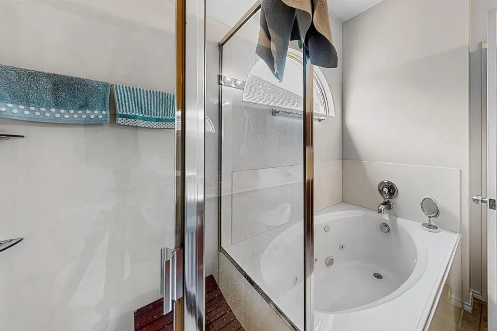 2312 Orchid Drive