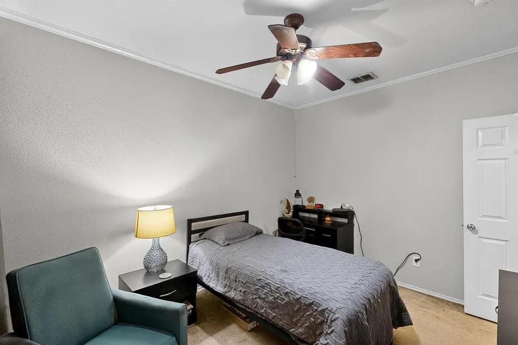 2312 Orchid Drive