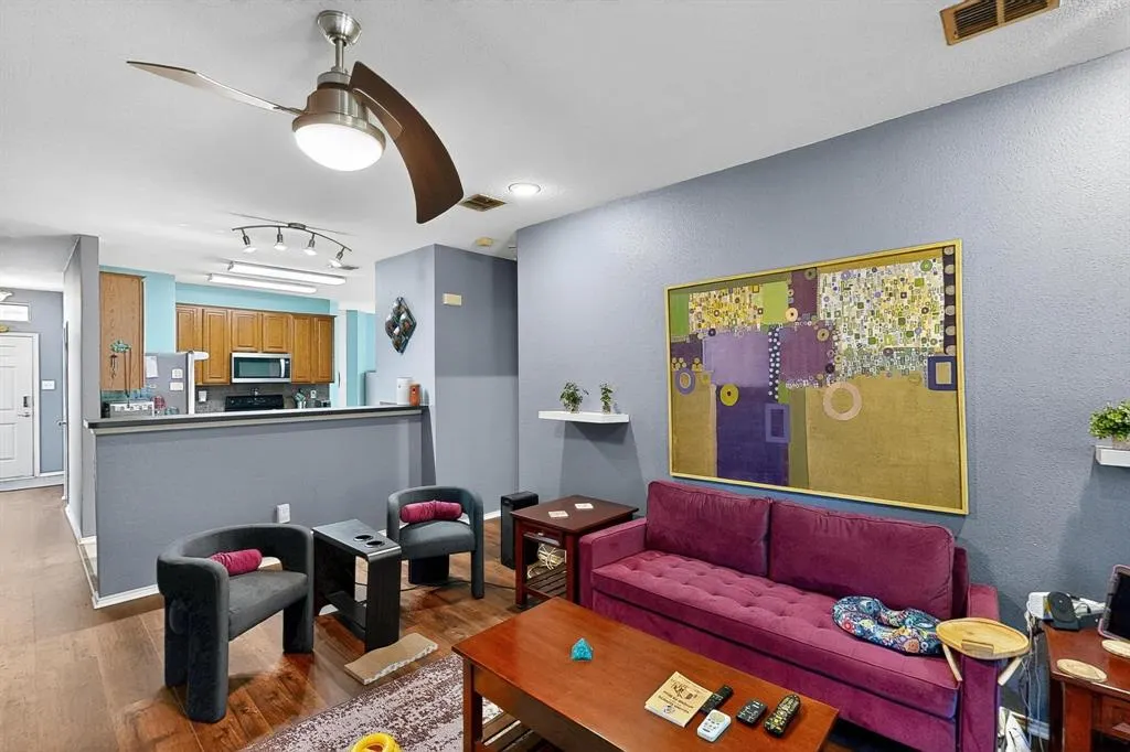 2312 Orchid Drive