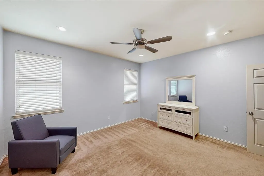 2312 Orchid Drive