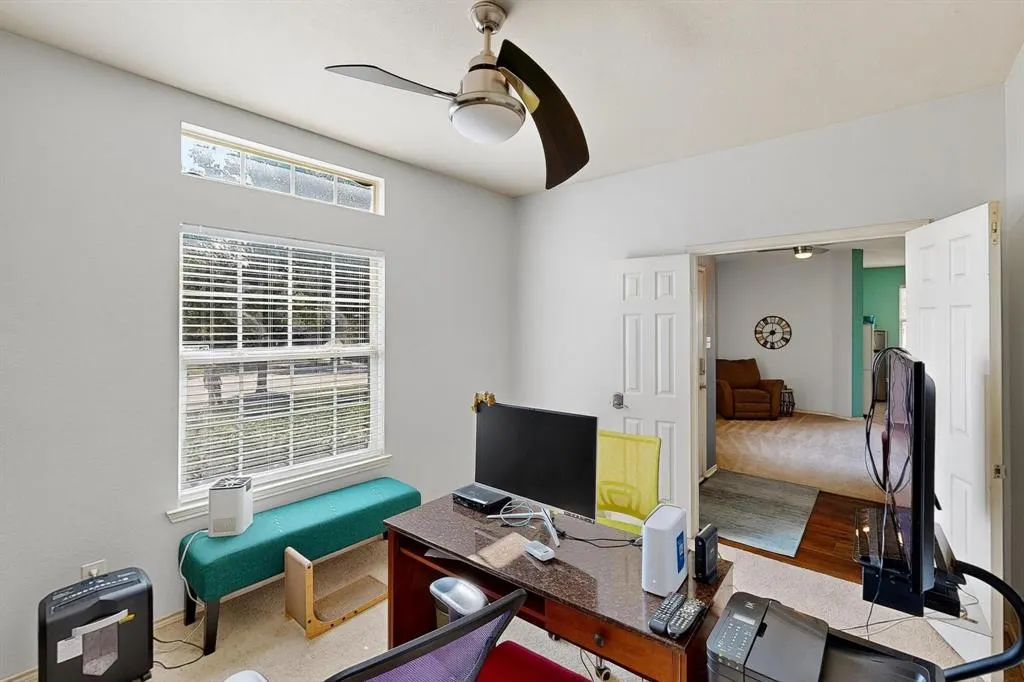 2312 Orchid Drive