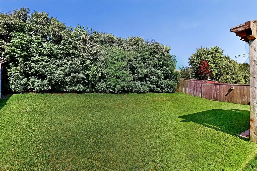 2312 Orchid Drive