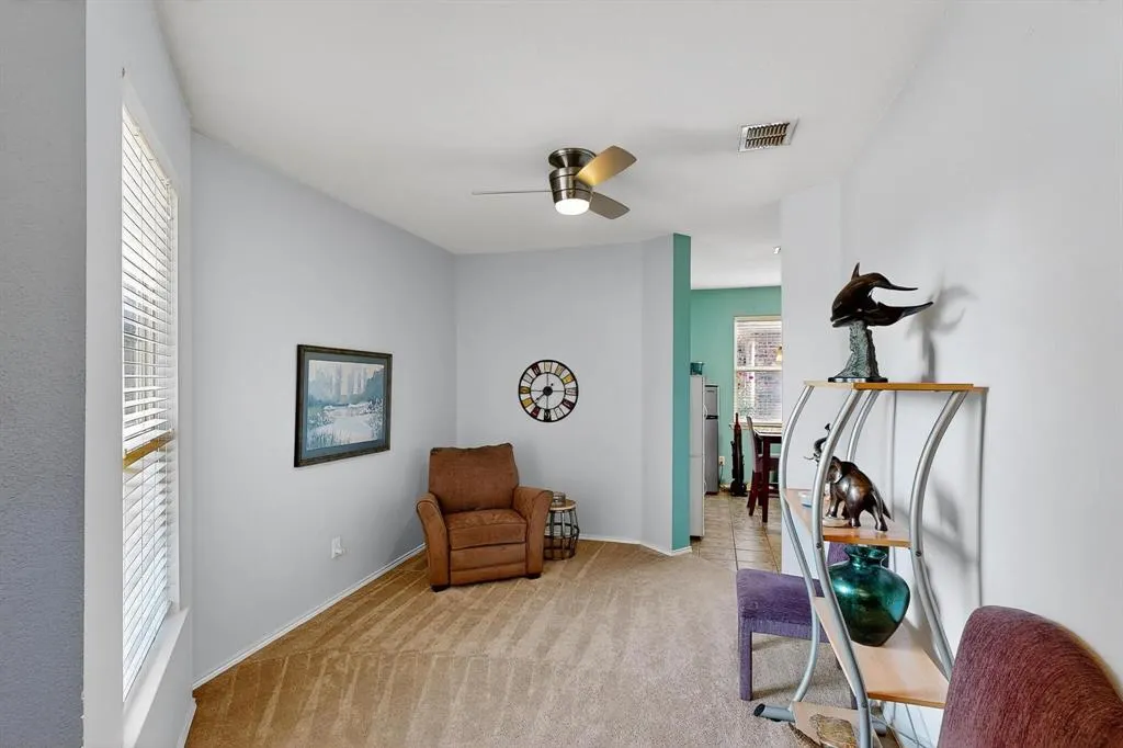 2312 Orchid Drive