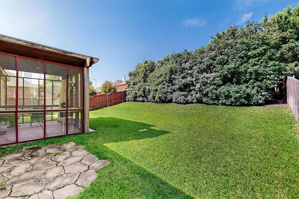 2312 Orchid Drive