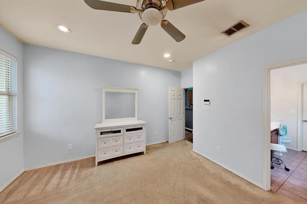 2312 Orchid Drive