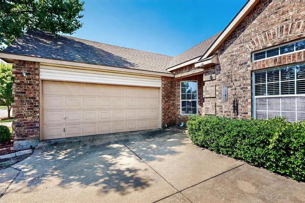 2312 Orchid Drive