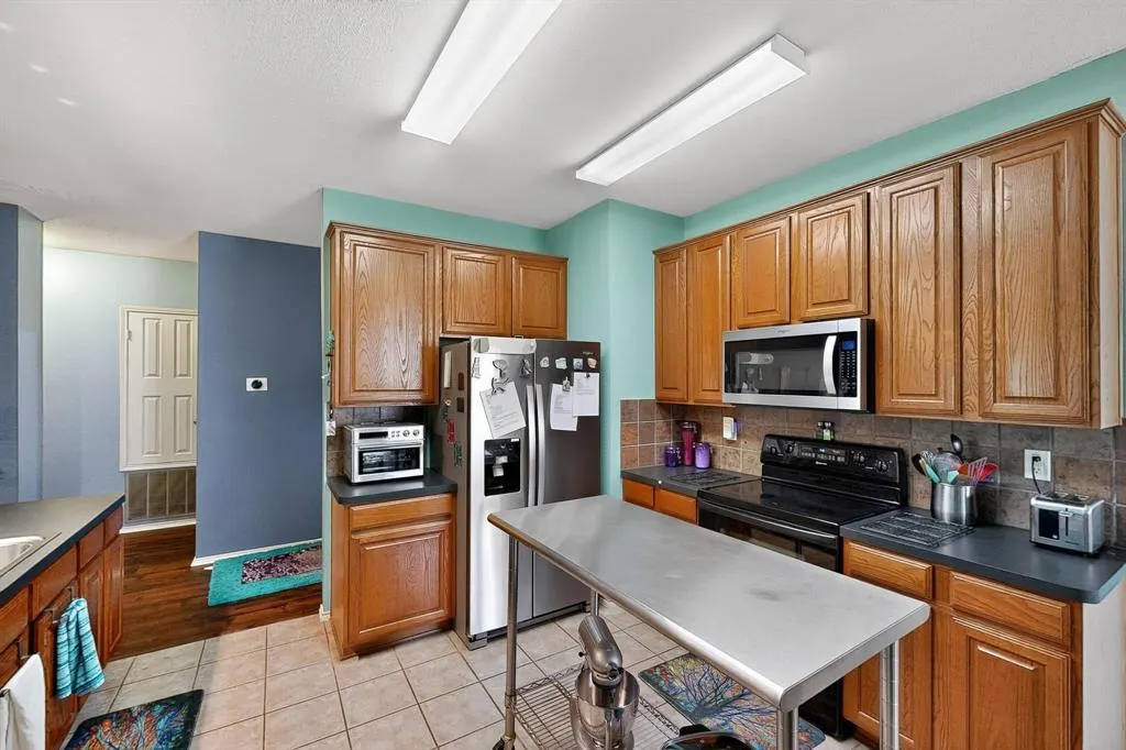 2312 Orchid Drive
