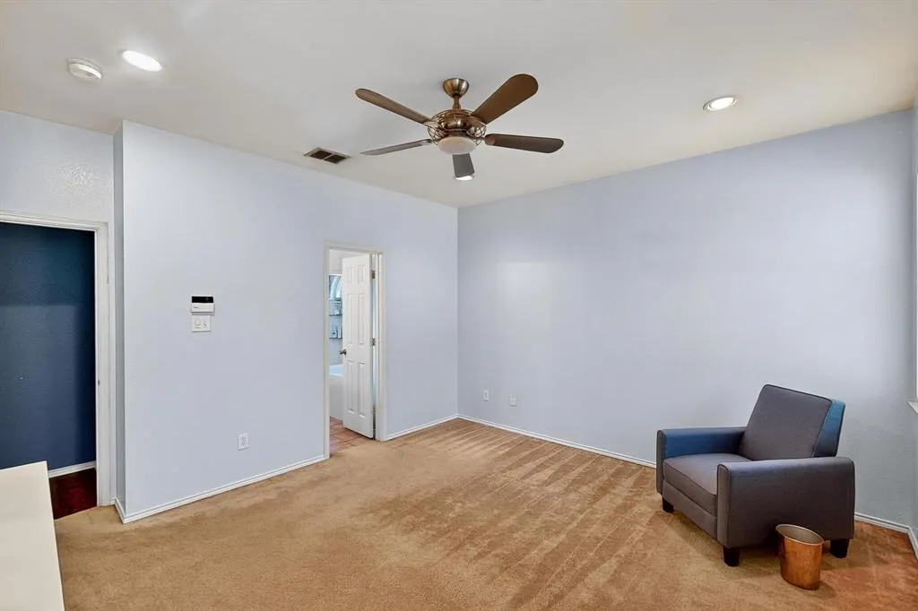 2312 Orchid Drive