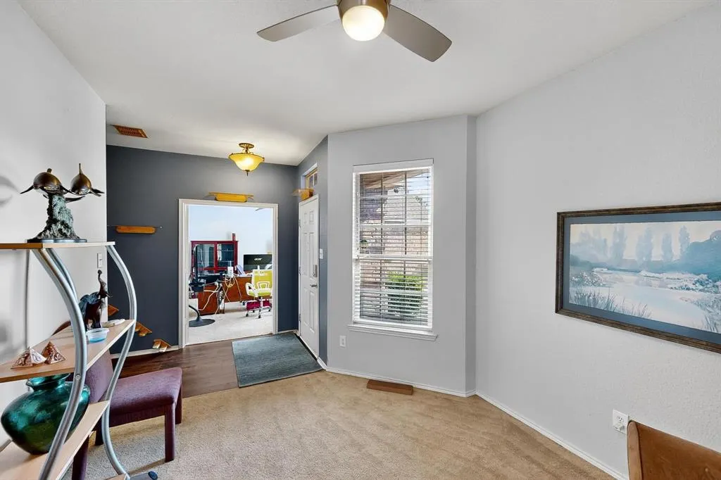 2312 Orchid Drive