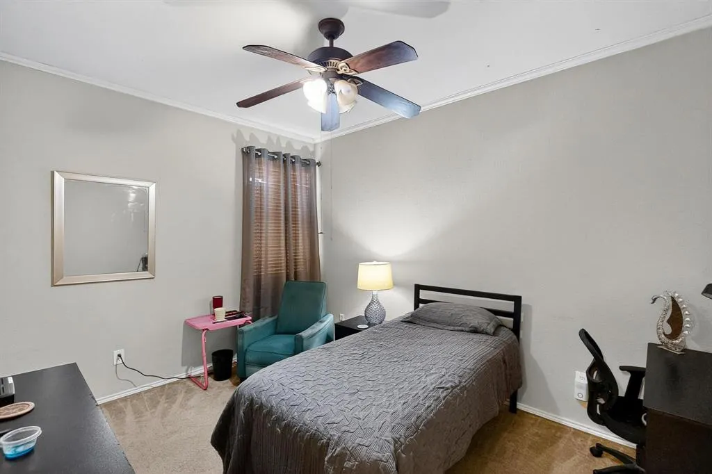 2312 Orchid Drive
